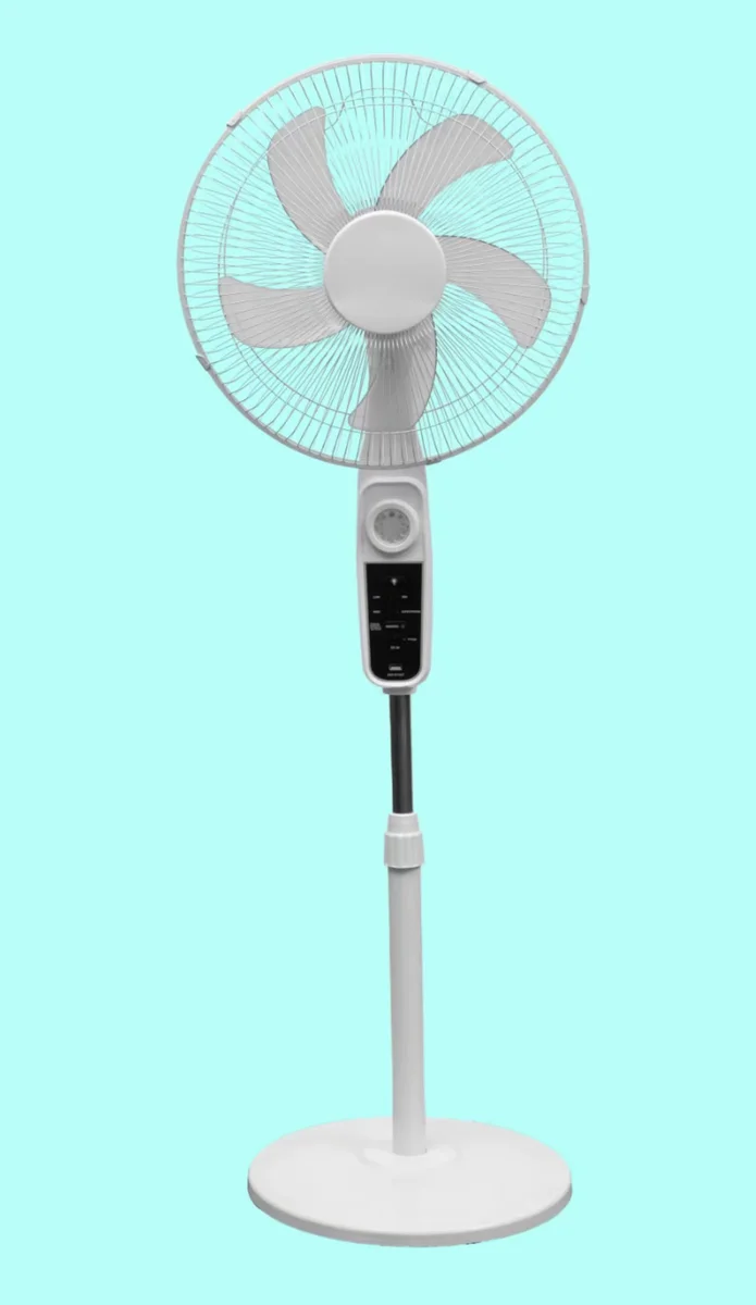 MF-59 Solar Fan family