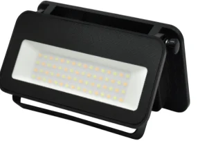 SF04 Folding Solar Flood Light family