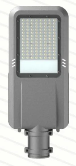 SF07 split solar street light family