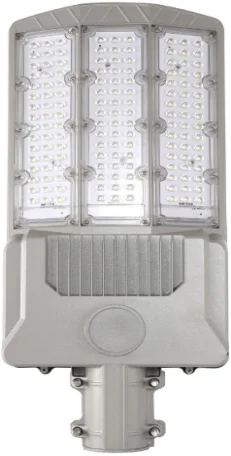 SF12 Split Solar Street Light family