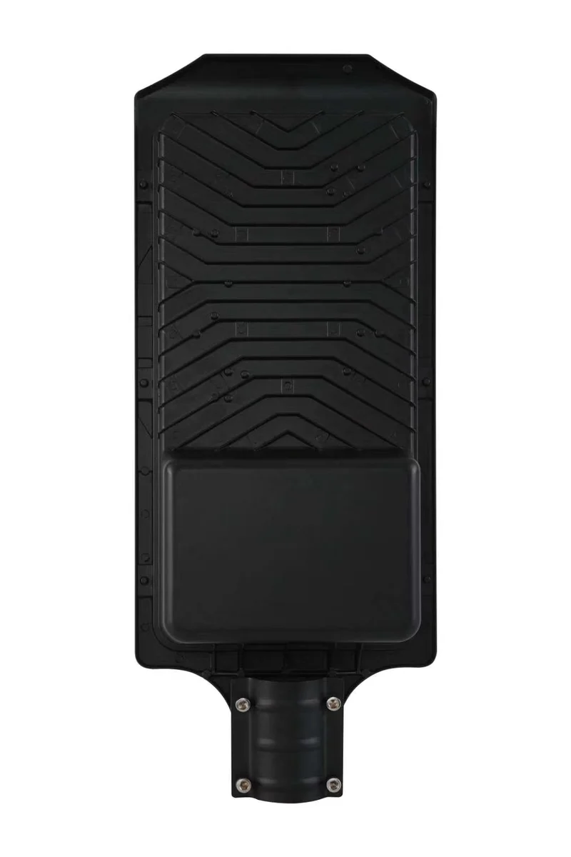 SF13 Split Solar Street Light family