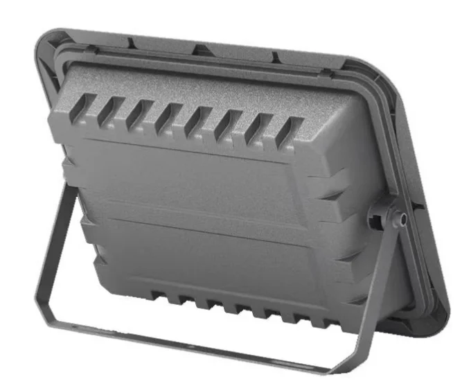 SF14 Split Solar Flood Light family