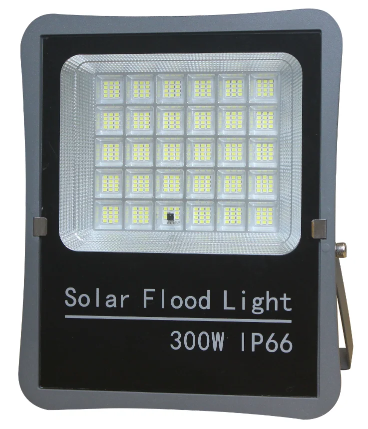 SF20 Split Solar Flood Light family