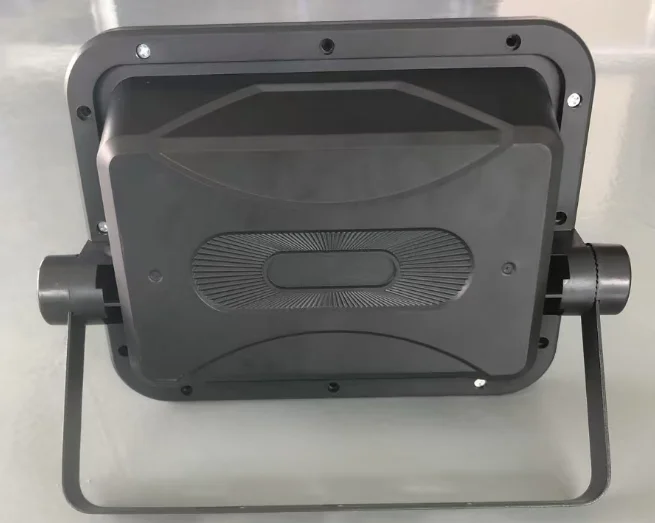 SF21 Split Solar Flood Light family