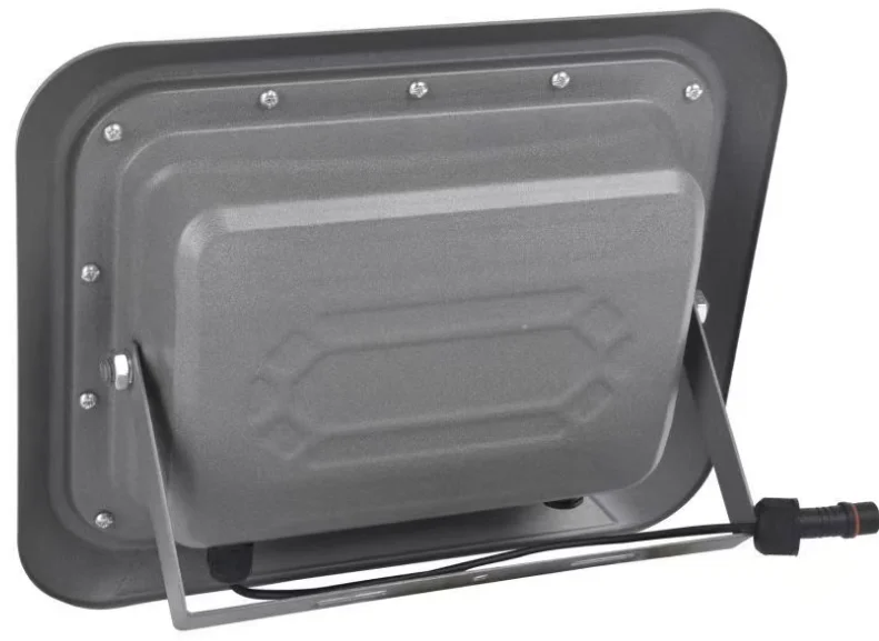 SF22 Split Solar Flood Light family