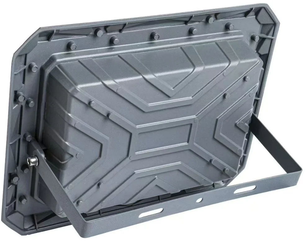 SF24 Split Solar Flood Light family