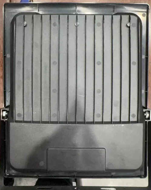 SF25 Split Solar Flood Light family