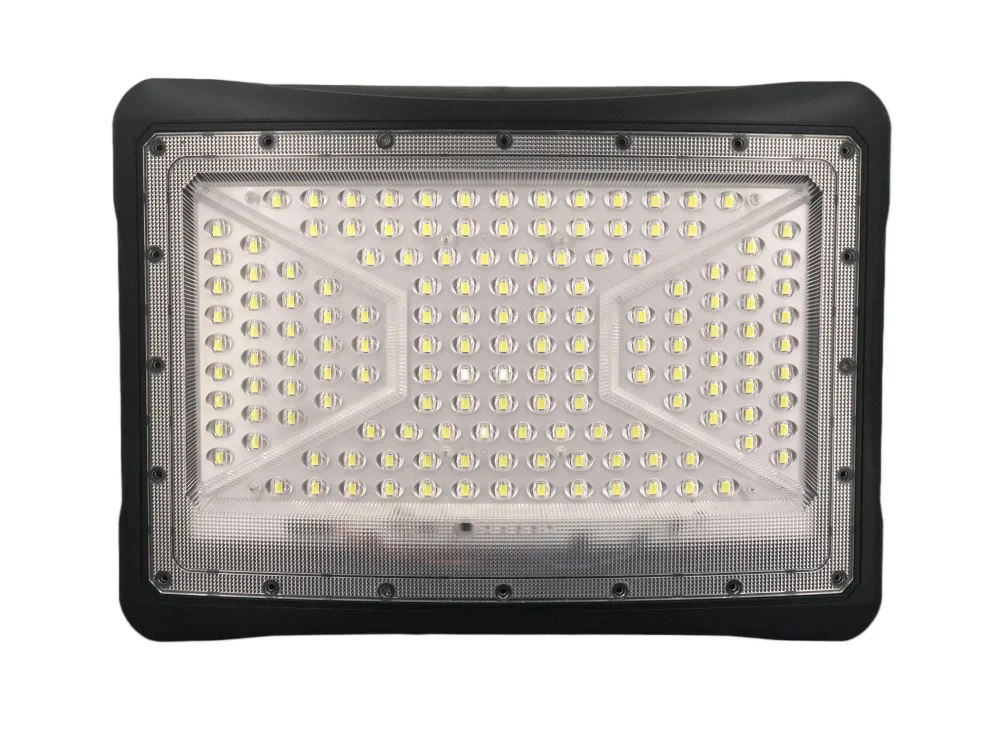SF26 Split Solar Flood Light family