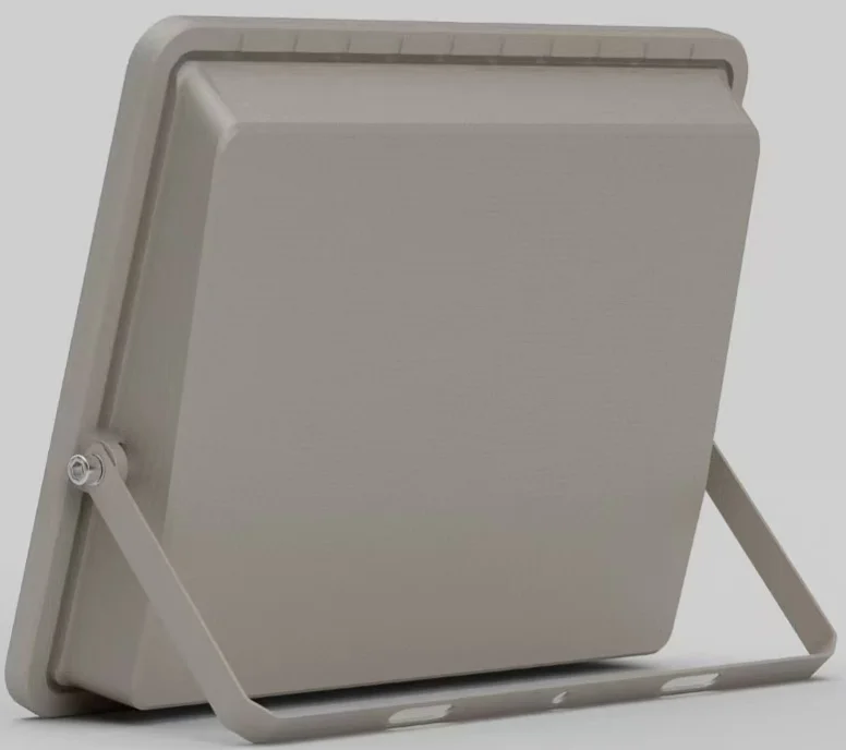 SF27 Split Solar Flood Light family