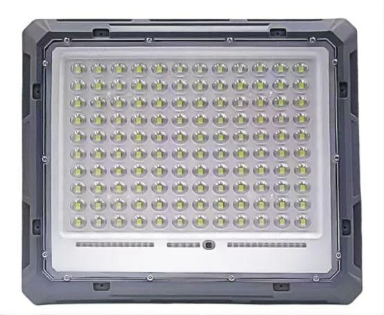 SF29 Split Solar Flood Light family