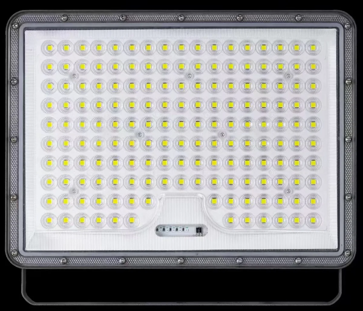 SF31 Split Solar Flood Light family