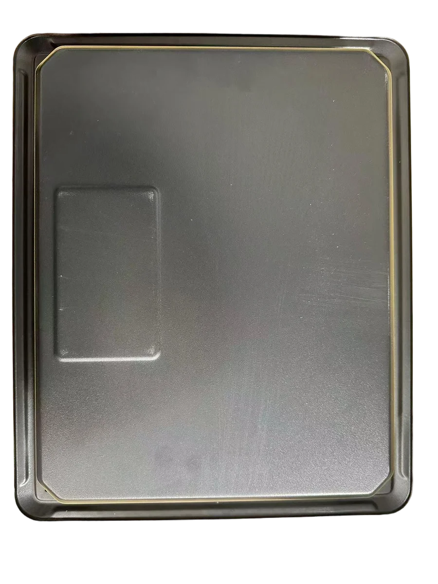 SF32 Split Solar Flood Light family