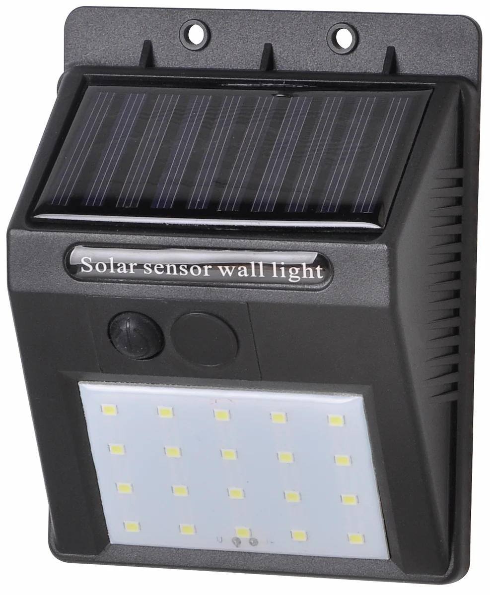 SR-801 Solar Traffic Warning Product family
