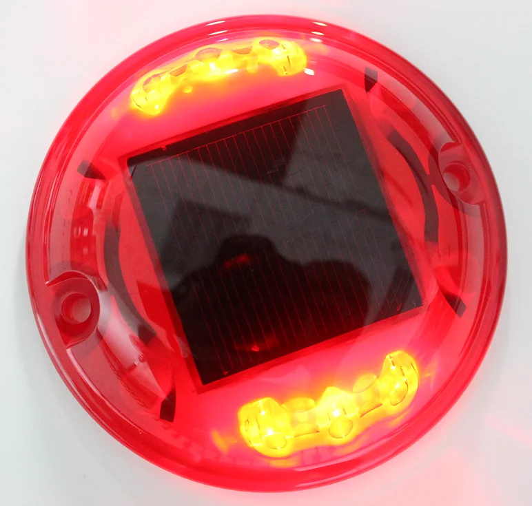 SR-802 Solar Traffic Warning Product family