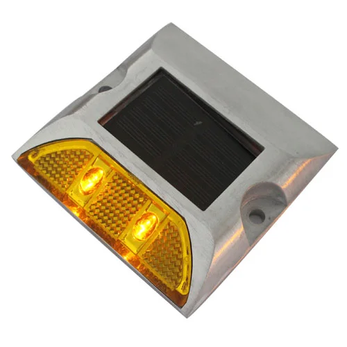 SR-803S Solar Traffic Warning Product family