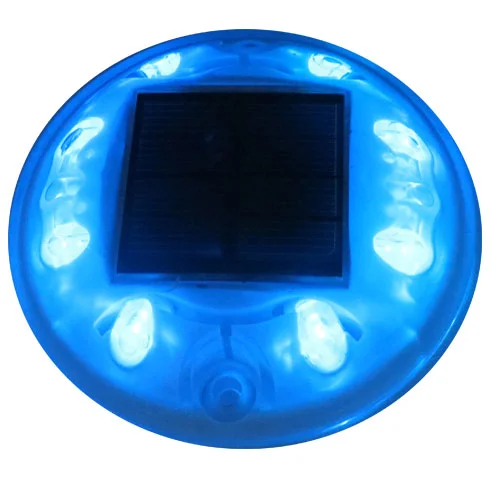 SR-806 Solar Traffic Warning Product family