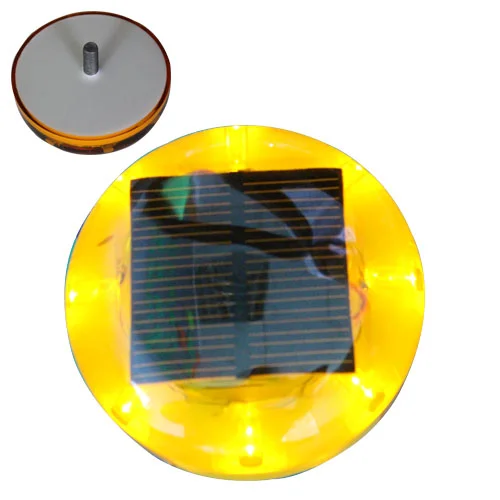 SR-808 Solar Traffic Warning Product family