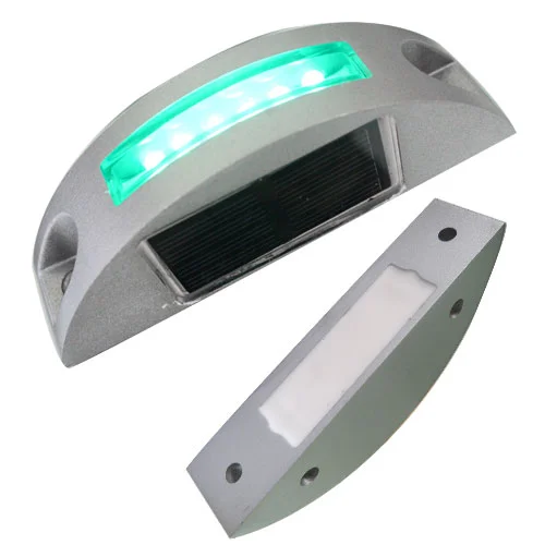 SR-809 Solar Traffic Warning Product family