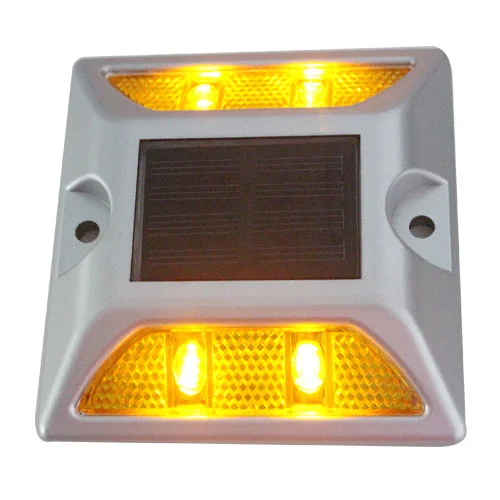 SR-812 Solar Traffic Warning Product family