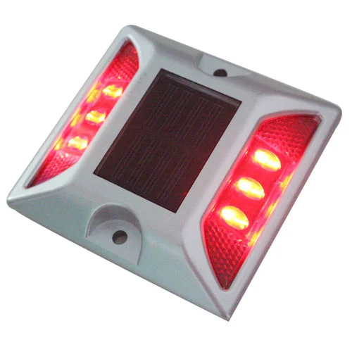 SR-813 Solar Traffic Warning Product family