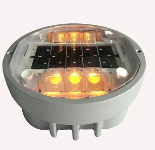 SR-815 Solar Traffic Warning Product family
