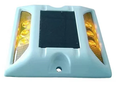 SR-820 Solar Traffic Warning Product family